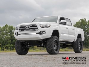 Toyota Tacoma 4WD Suspension Lift Kit - 6" Lift